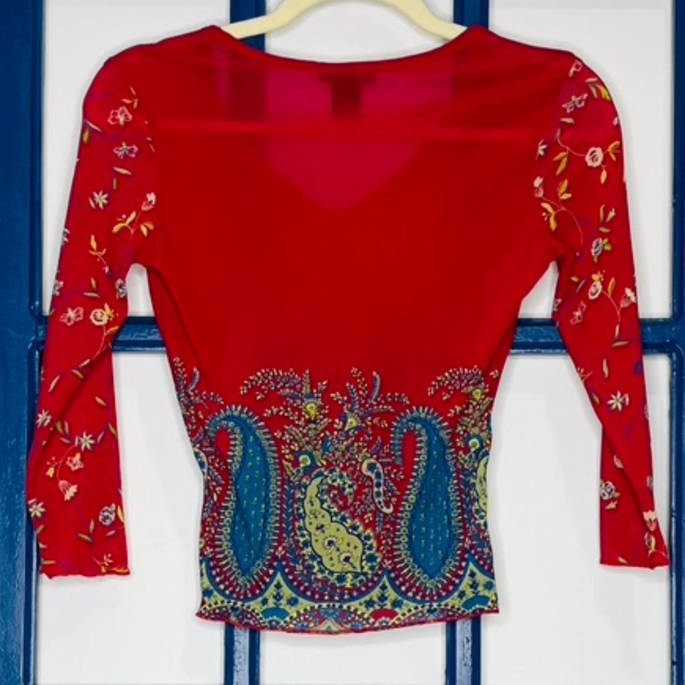 Express Bundle - image 4